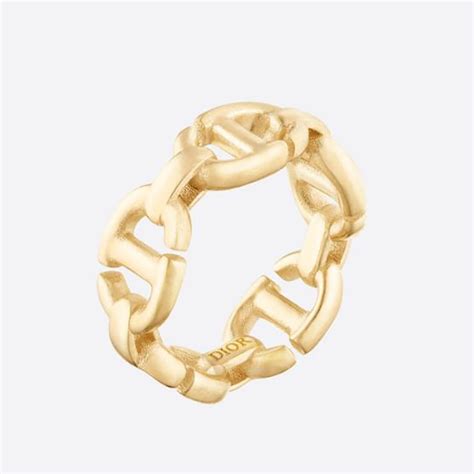 dior rings cheap|christian dior ring cd.